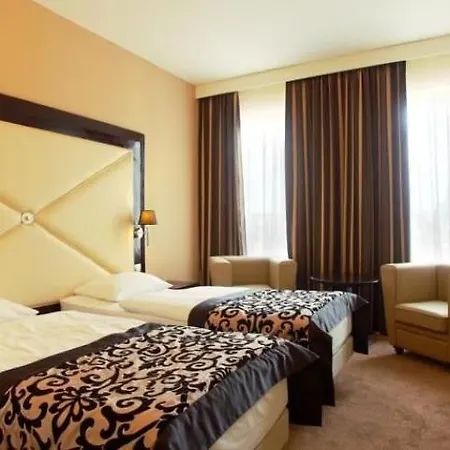 Elephant Design Hotel