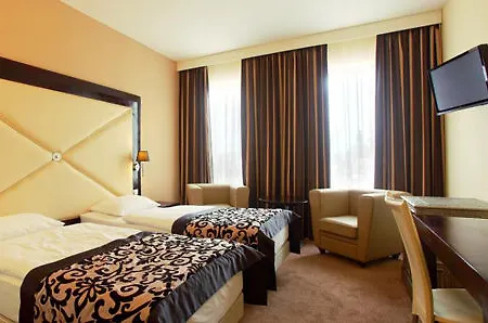 Hotel Elephant Design 4*