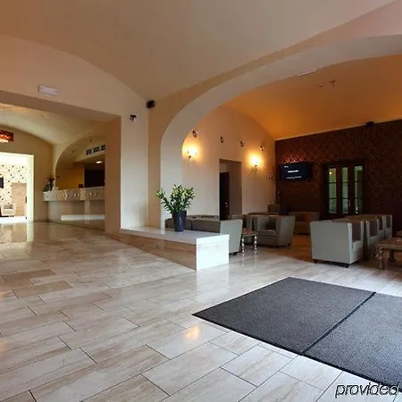 Elephant Design Hotel