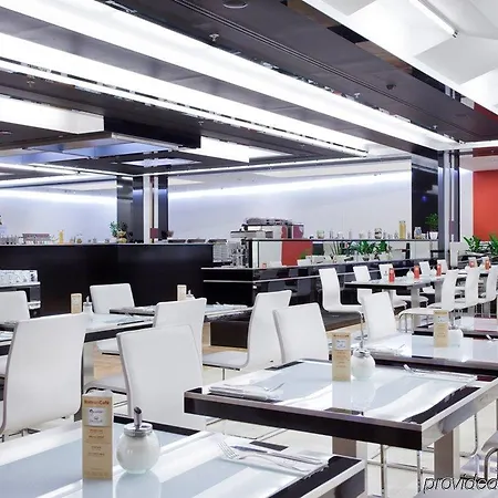Elephant Design Hotel Praga