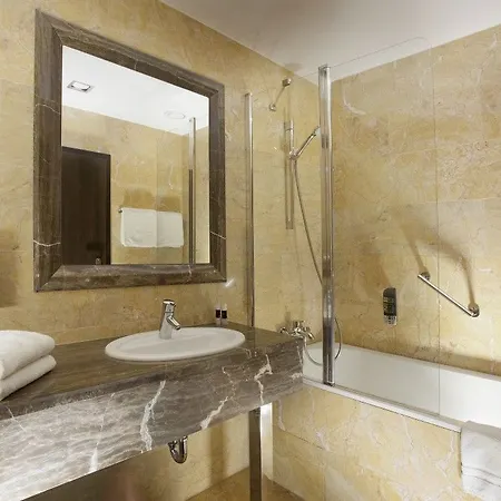 Hotel Elephant Design
