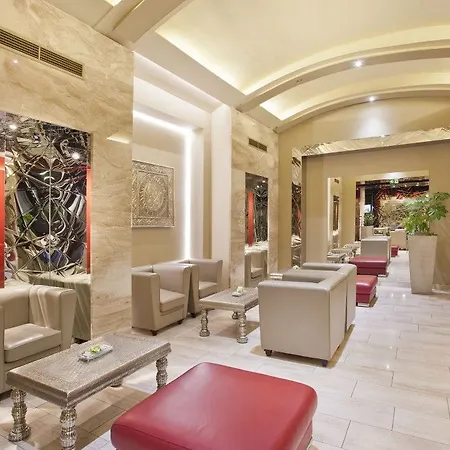 Hotel Elephant Design Praga
