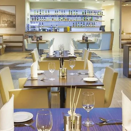 Hotel Elephant Design