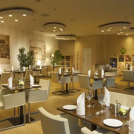 Hotel Elephant Design Praga