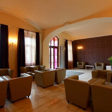 Hotel Elephant Design 4*