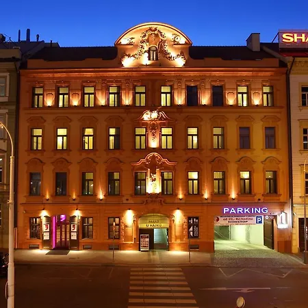 Hotel Elephant Design