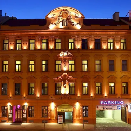 Elephant Design Hotel