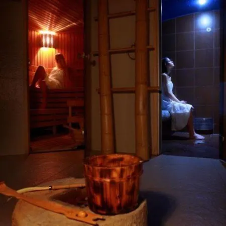 Hotel Elephant Design Praga