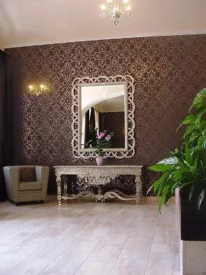 Hotel Elephant Design
