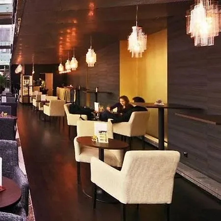 Hotel Elephant Design 4*