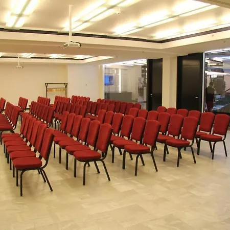 Elephant Design 4* Praga