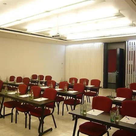 Hotel Elephant Design Praga