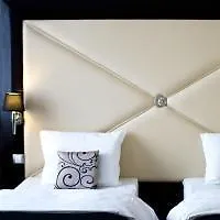 Elephant Design Hotel 4*
