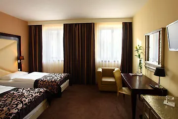 Elephant Design Praha